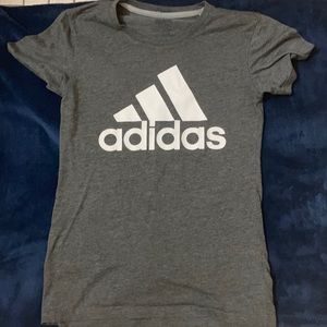 Adidas Tshirt